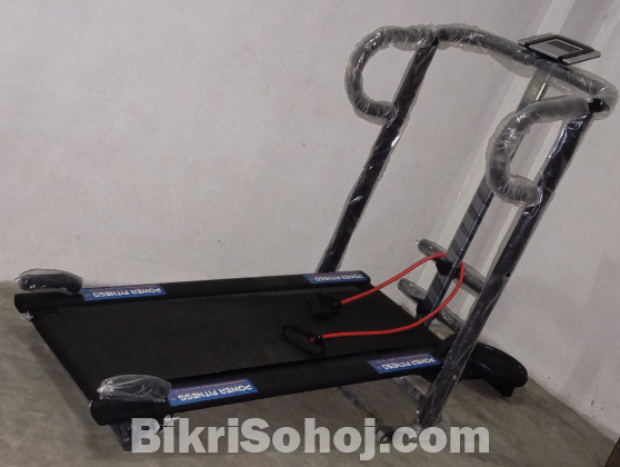 ট্রেডমিল